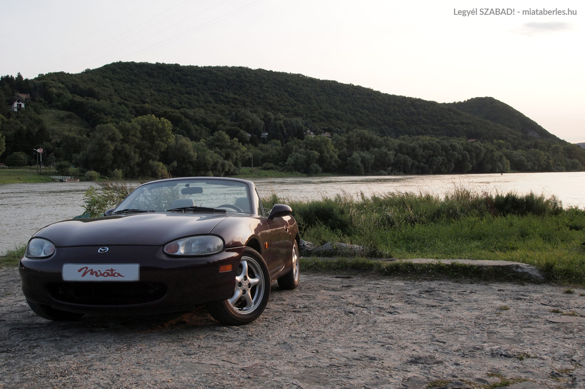 miata_hetkoznap